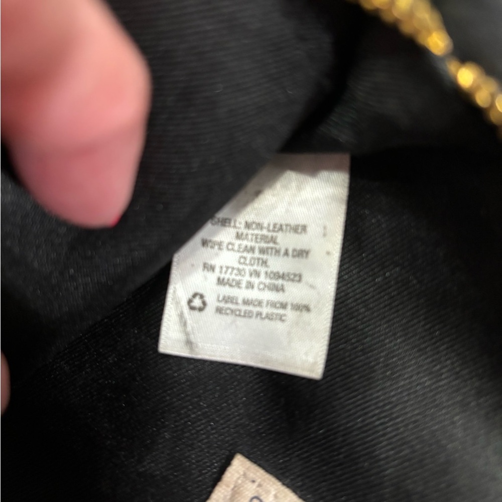 Universal Thread Crossbody - image 6